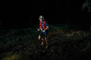 BIB: 
                            <button type="button" onclick="openModal(26104990)" class="btn btn-primary btn-sm float-right btn-popup" data-toggle="modal" data-target=".modal-high-quality">
                        <i class="fas fa-shopping-cart"></i> Add to Cart
                    </button>
                                            <button type="button" onclick="isThisMe(26104990, true)" class="btn btn-success btn-sm float-right btn-popup btn-isme hidden" data-toggle="tooltip" data-placement="bottom" title="นี่คือรูปของคุณใช่ไหม คลิกที่นี่เพื่อเอาเข้าอัลบั้ม">
                        <i class="fas fa-plus"></i> Add to album
                    </button>
                    <button type="button" onclick="isThisMe(26104990, false)" class="btn btn-warning btn-sm float-right btn-popup btn-isnotme hidden">
                        <i class="fas fa-ban"></i> Remove from album
                    </button>